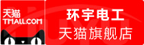 ⭐一手包售后
苹果耐用号
去哪买能包赔